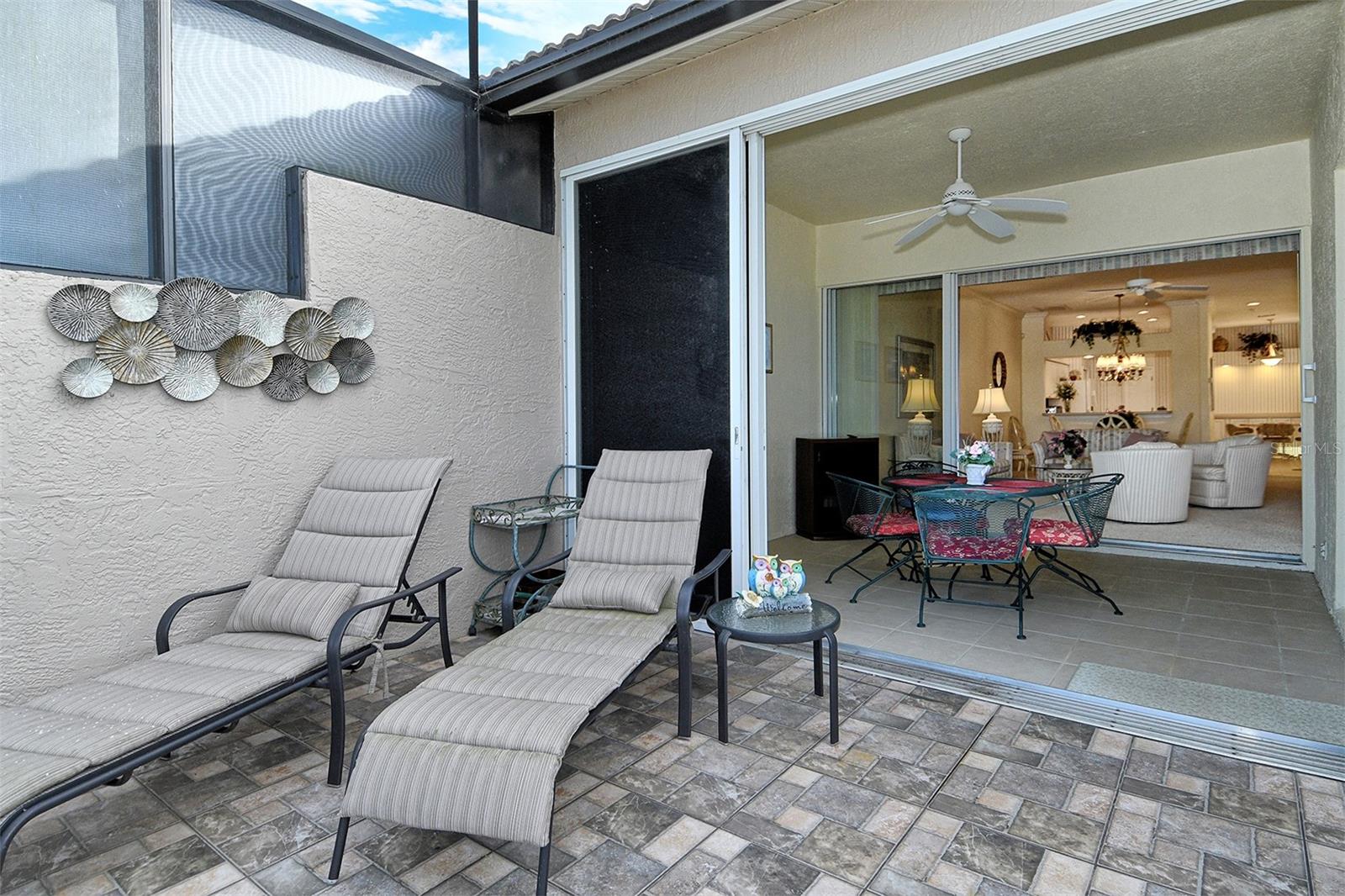 Image 42 of 66 For 4578 Samoset Drive