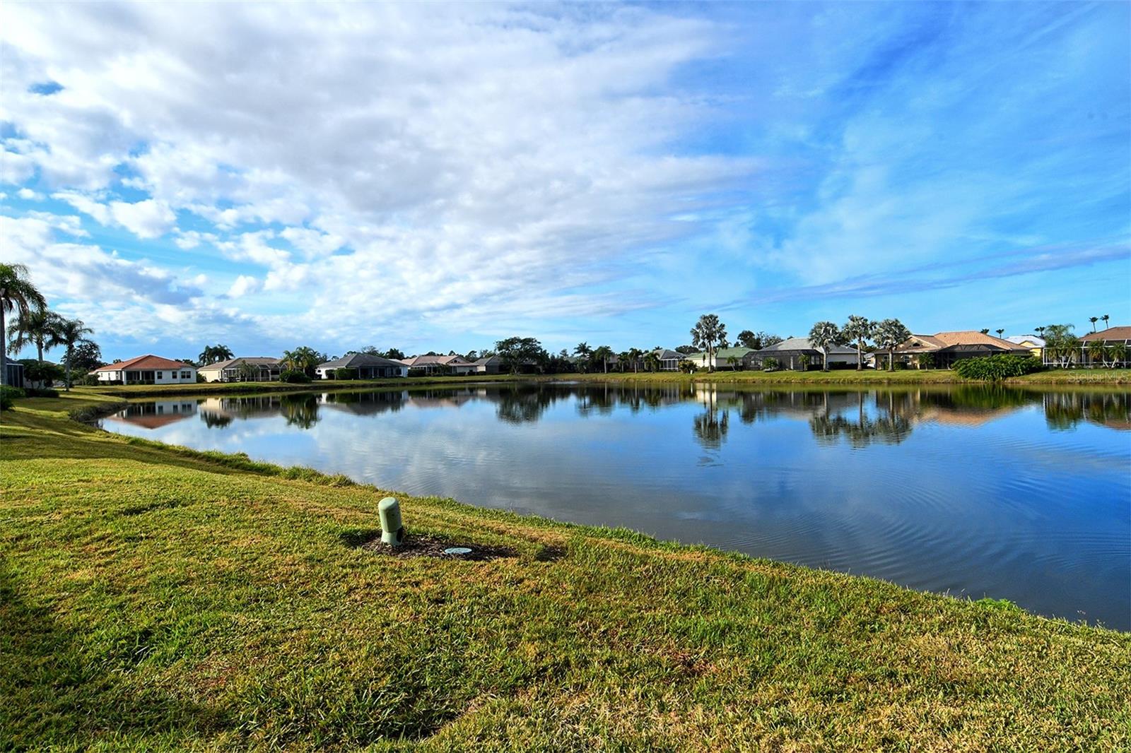 Image 44 of 66 For 4578 Samoset Drive