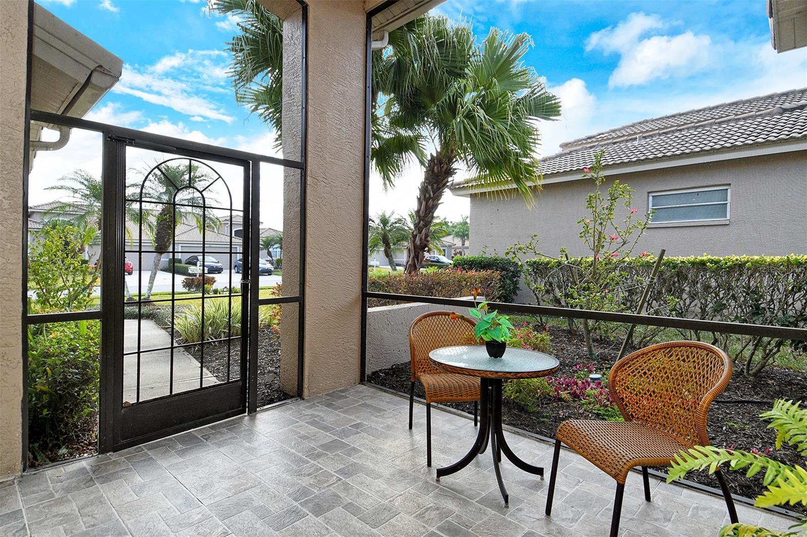 Image 5 of 66 For 4578 Samoset Drive