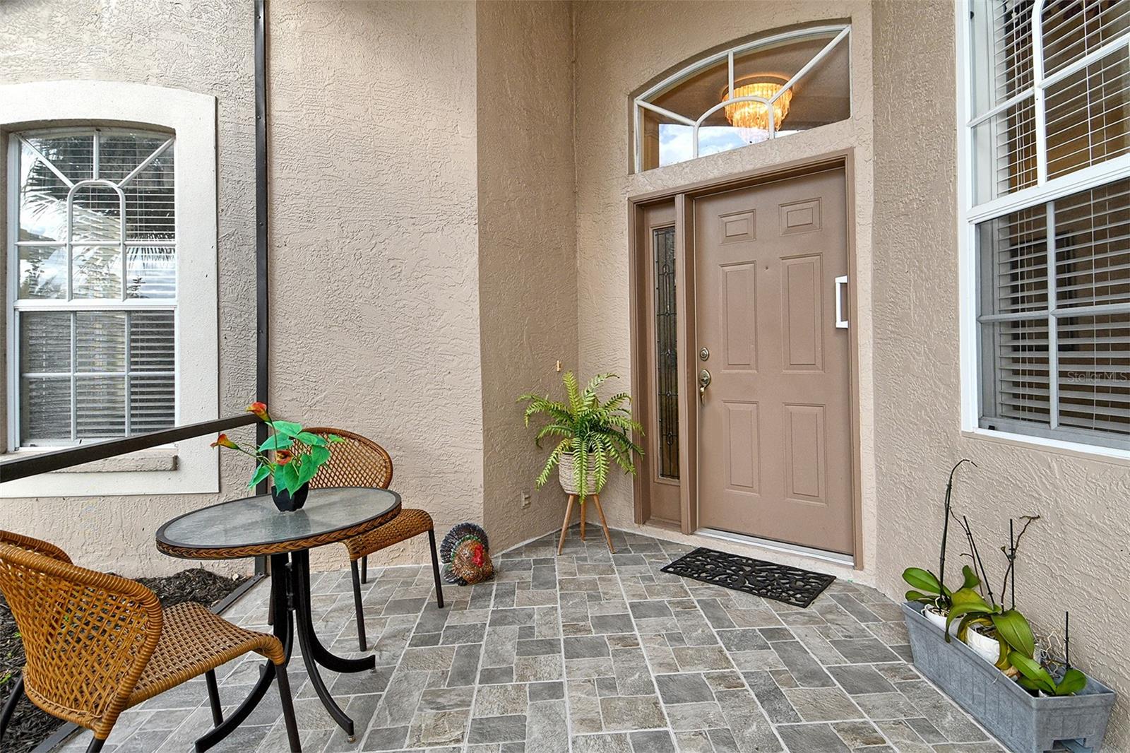 Image 6 of 66 For 4578 Samoset Drive