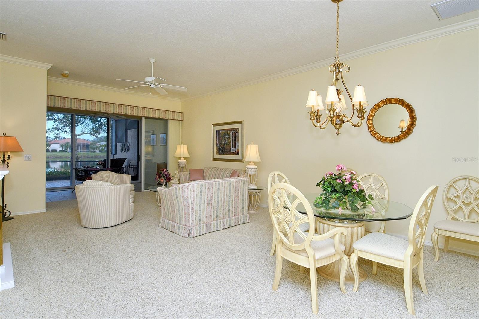 Image 8 of 66 For 4578 Samoset Drive