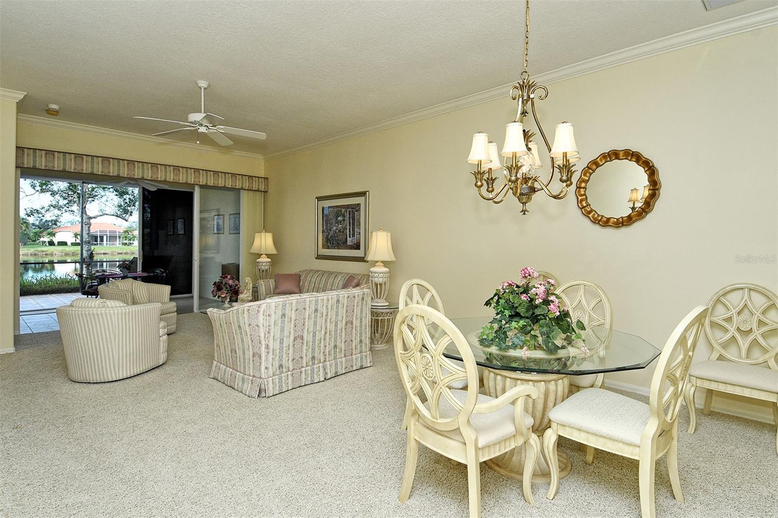 Image 9 of 66 For 4578 Samoset Drive