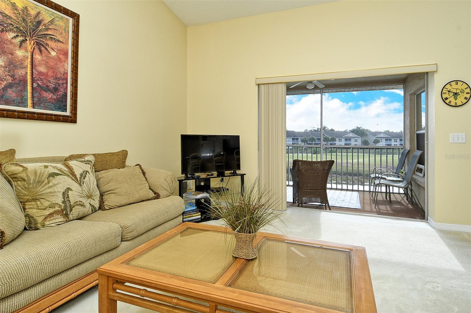 Image 11 of 54 For 5370 Hyland Hills Avenue 2724