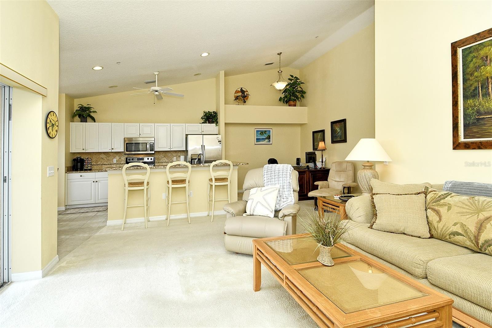 Image 14 of 54 For 5370 Hyland Hills Avenue 2724