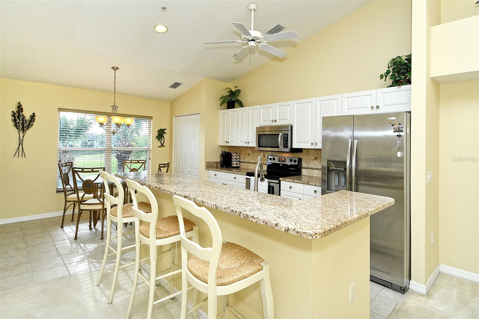 Image 15 of 54 For 5370 Hyland Hills Avenue 2724