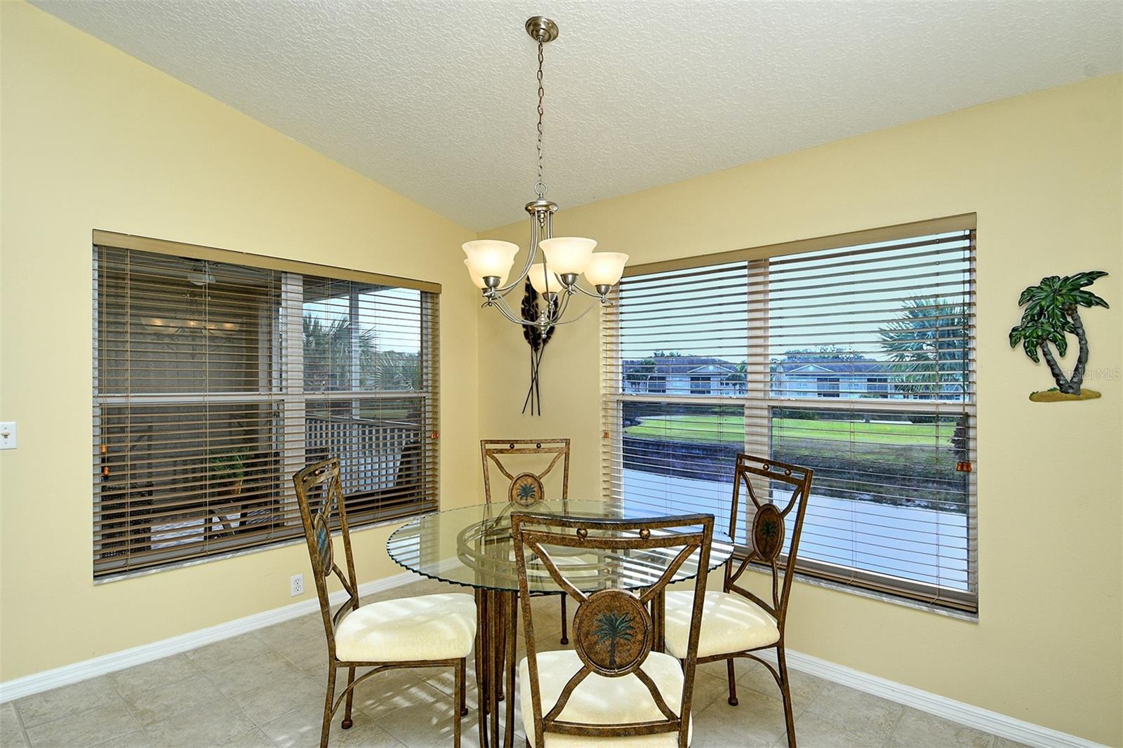 Image 16 of 54 For 5370 Hyland Hills Avenue 2724