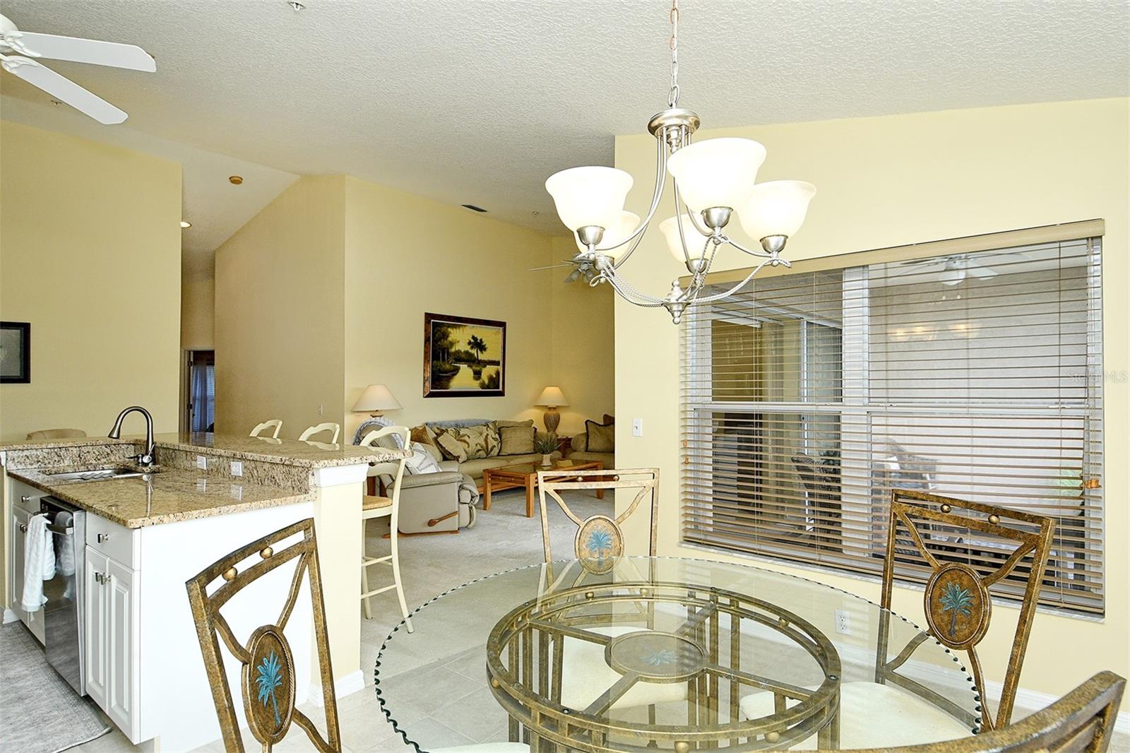 Image 18 of 54 For 5370 Hyland Hills Avenue 2724