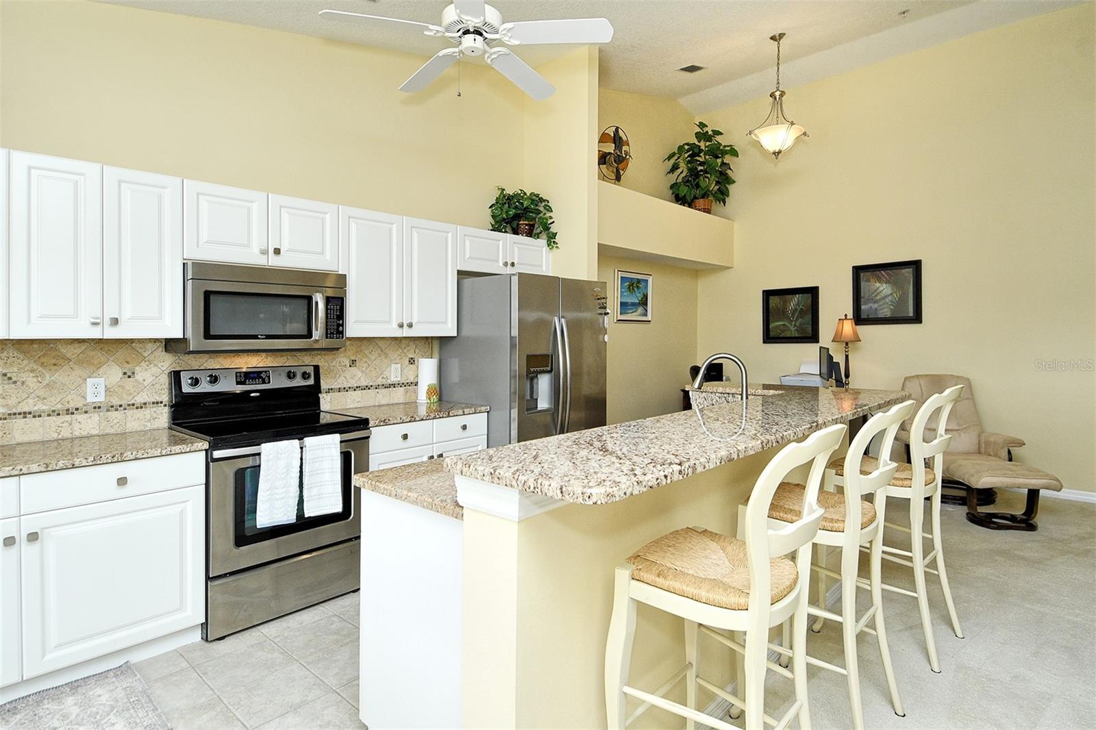 Image 19 of 54 For 5370 Hyland Hills Avenue 2724