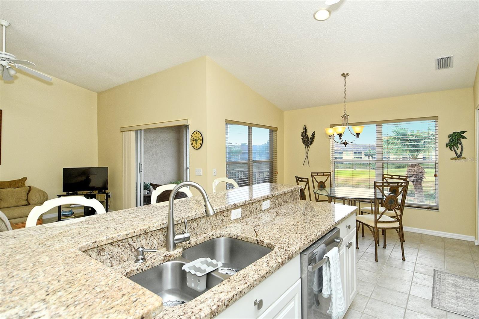 Image 20 of 54 For 5370 Hyland Hills Avenue 2724