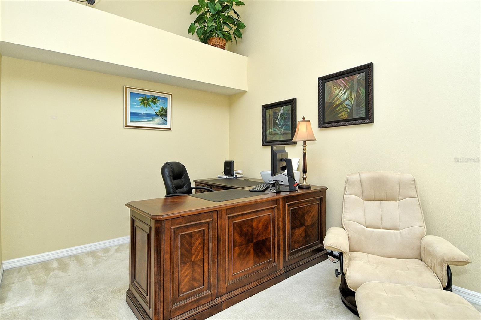 Image 22 of 54 For 5370 Hyland Hills Avenue 2724