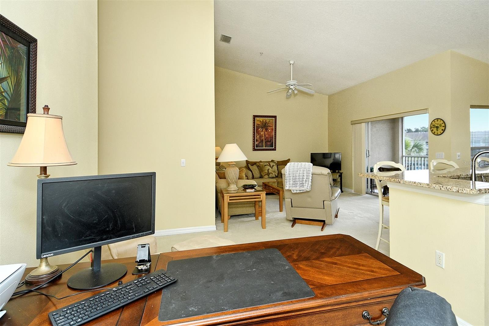 Image 23 of 54 For 5370 Hyland Hills Avenue 2724