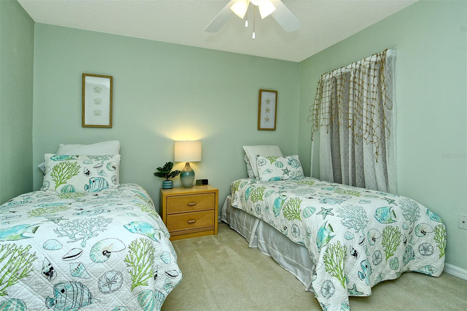 Image 29 of 54 For 5370 Hyland Hills Avenue 2724