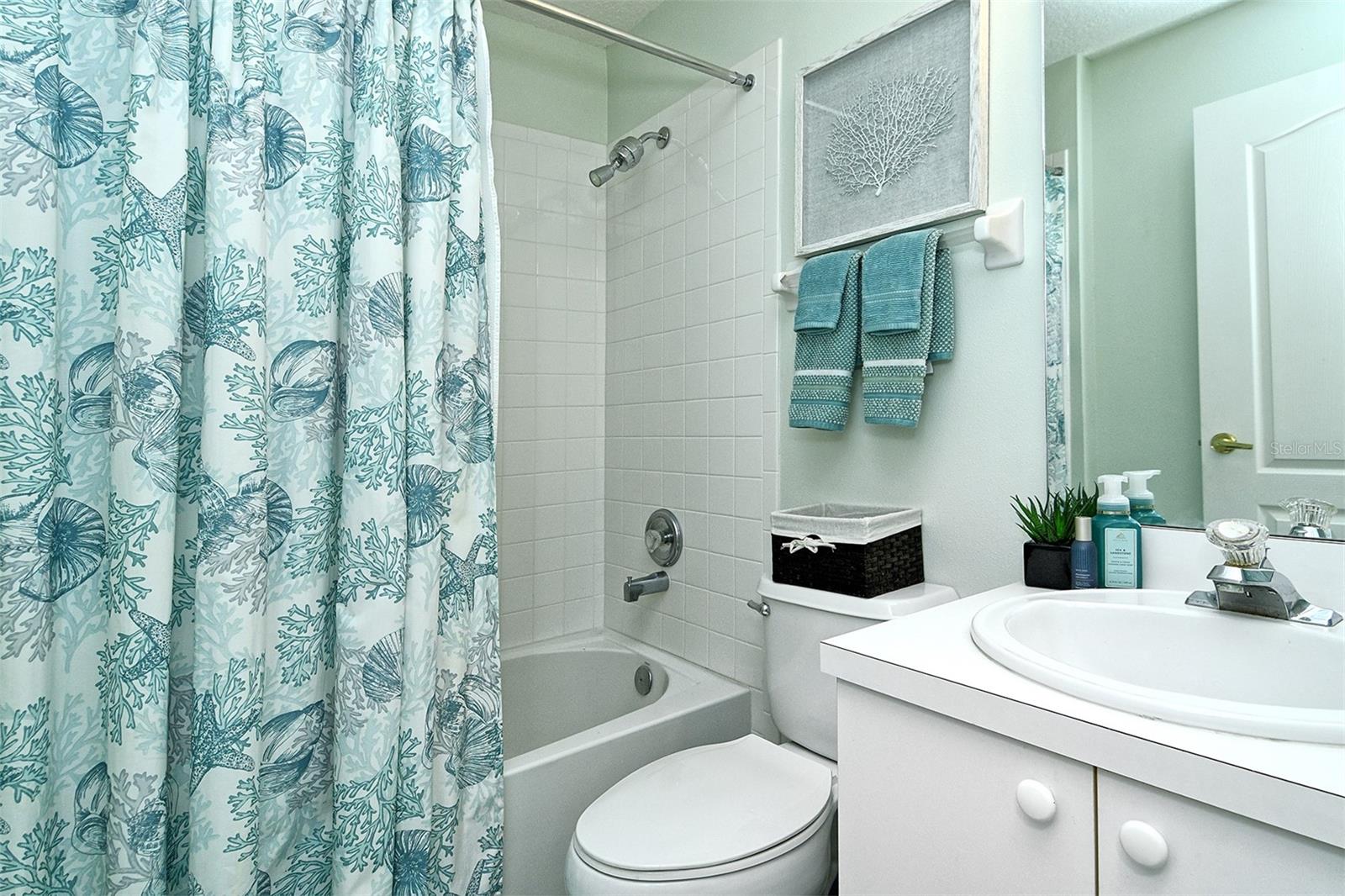 Image 30 of 54 For 5370 Hyland Hills Avenue 2724