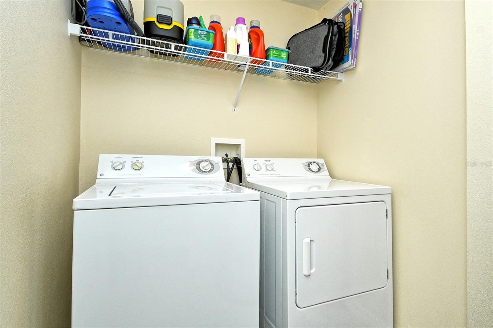 Image 31 of 54 For 5370 Hyland Hills Avenue 2724