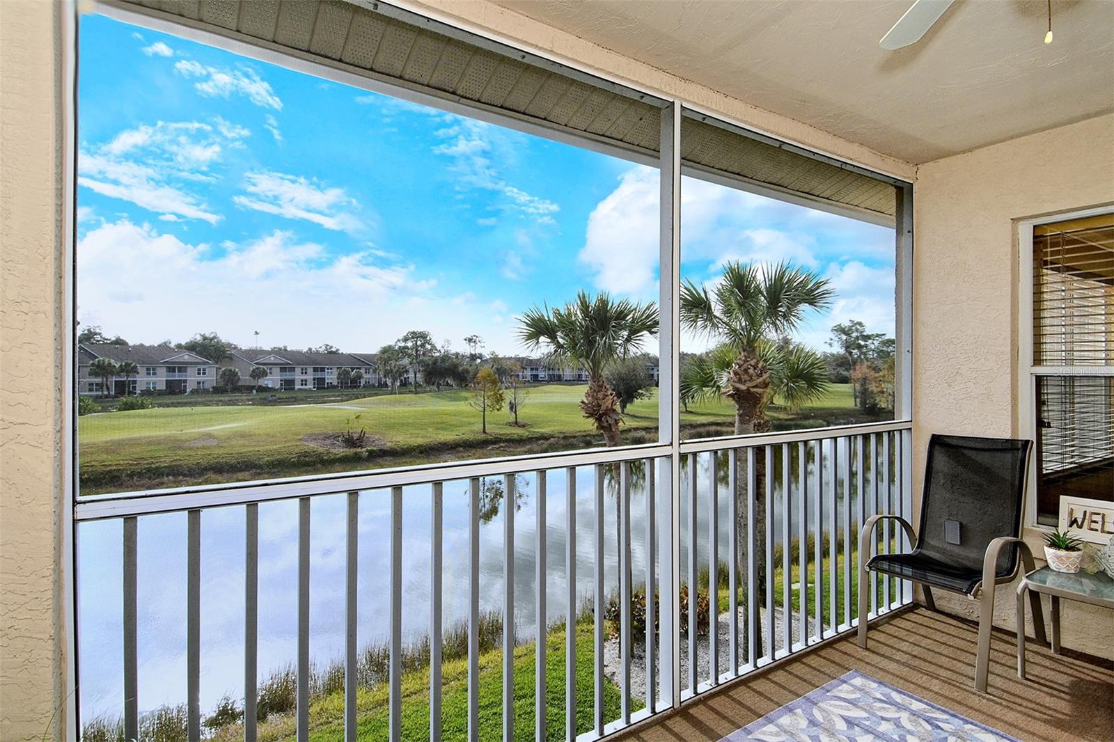 Image 32 of 54 For 5370 Hyland Hills Avenue 2724