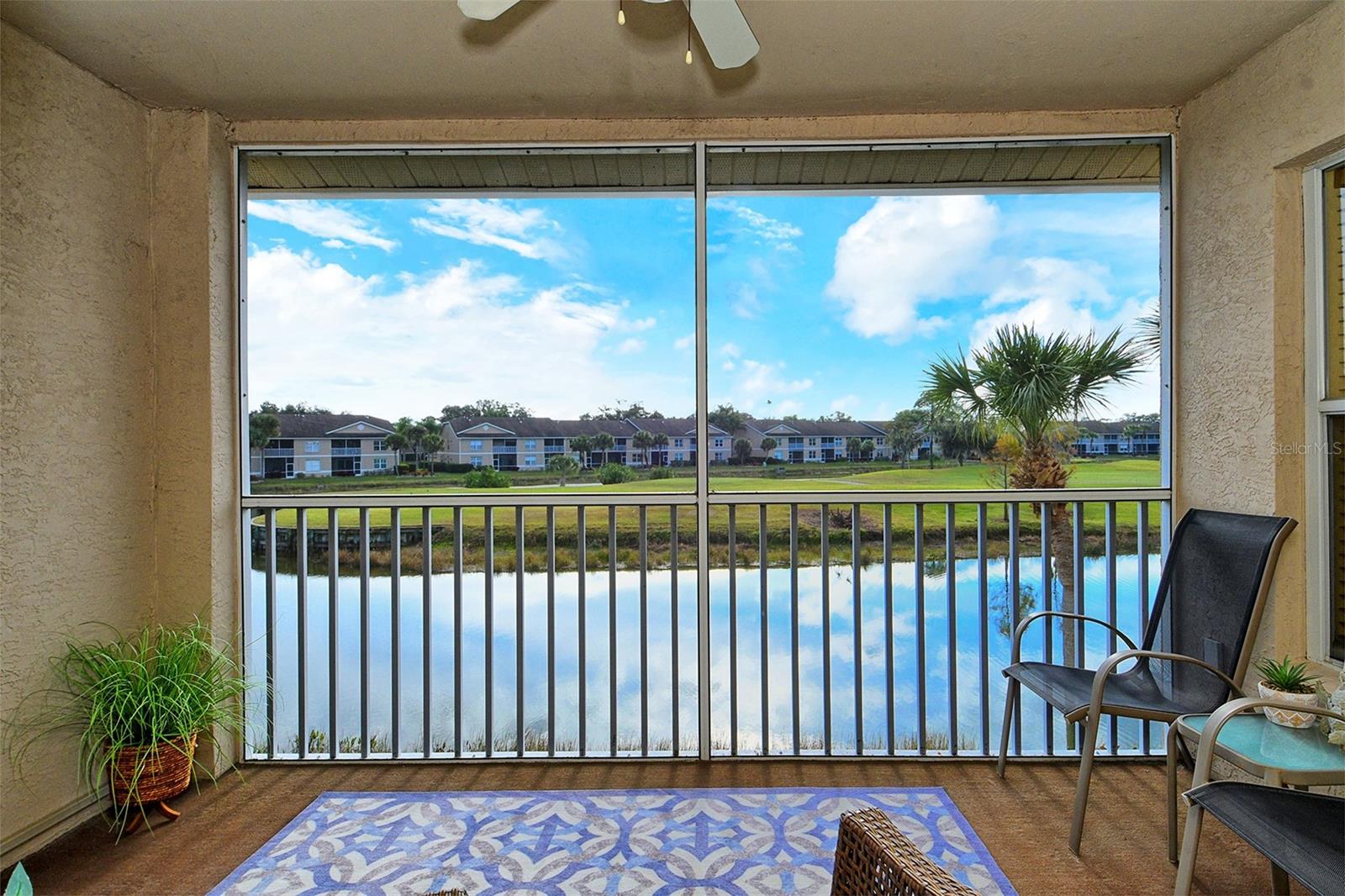 Image 33 of 54 For 5370 Hyland Hills Avenue 2724