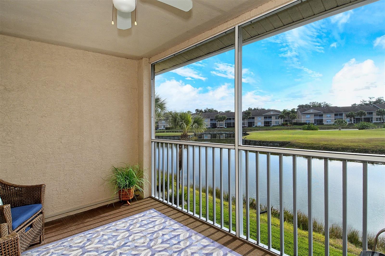 Image 34 of 54 For 5370 Hyland Hills Avenue 2724