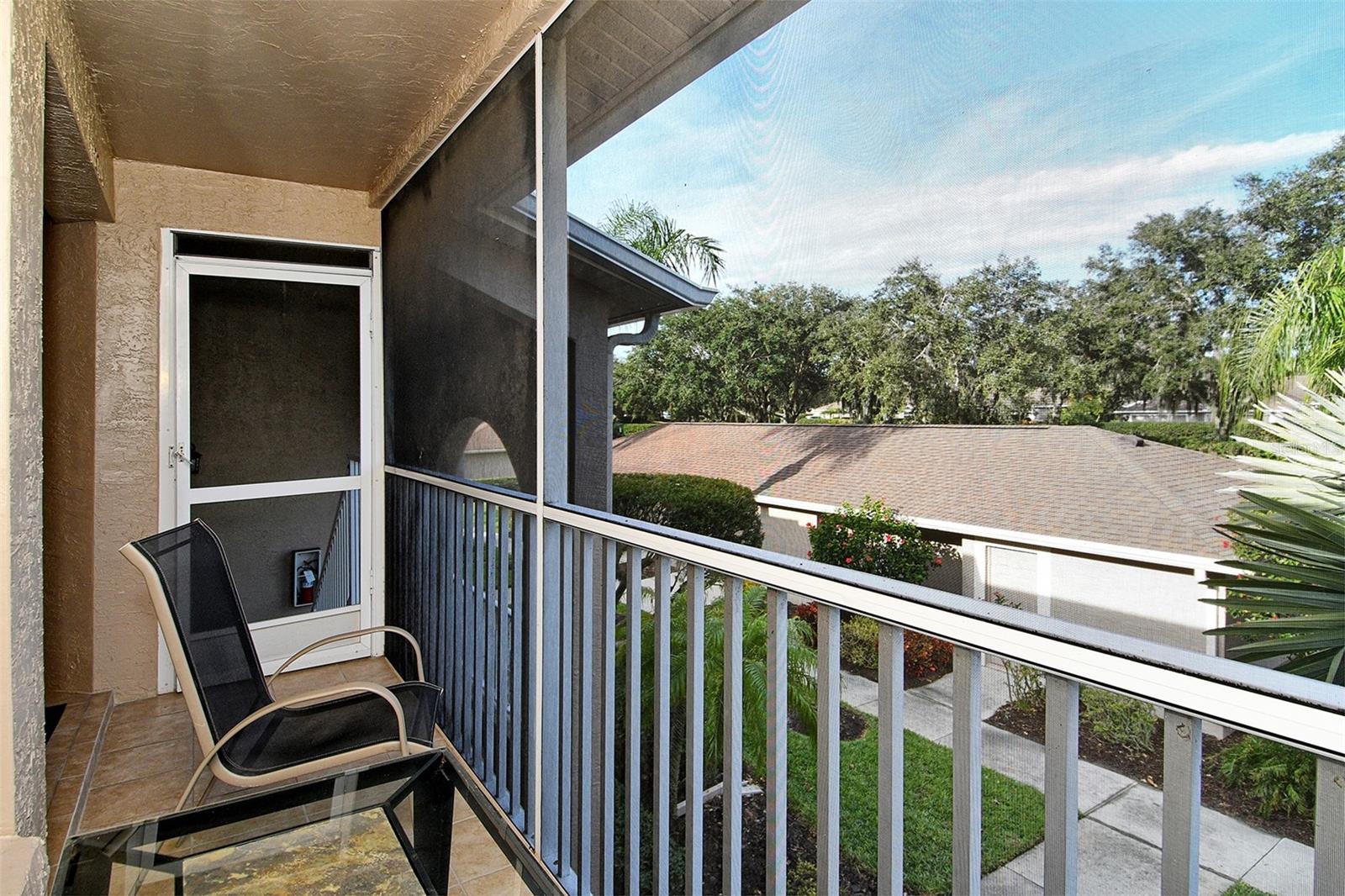 Image 6 of 54 For 5370 Hyland Hills Avenue 2724