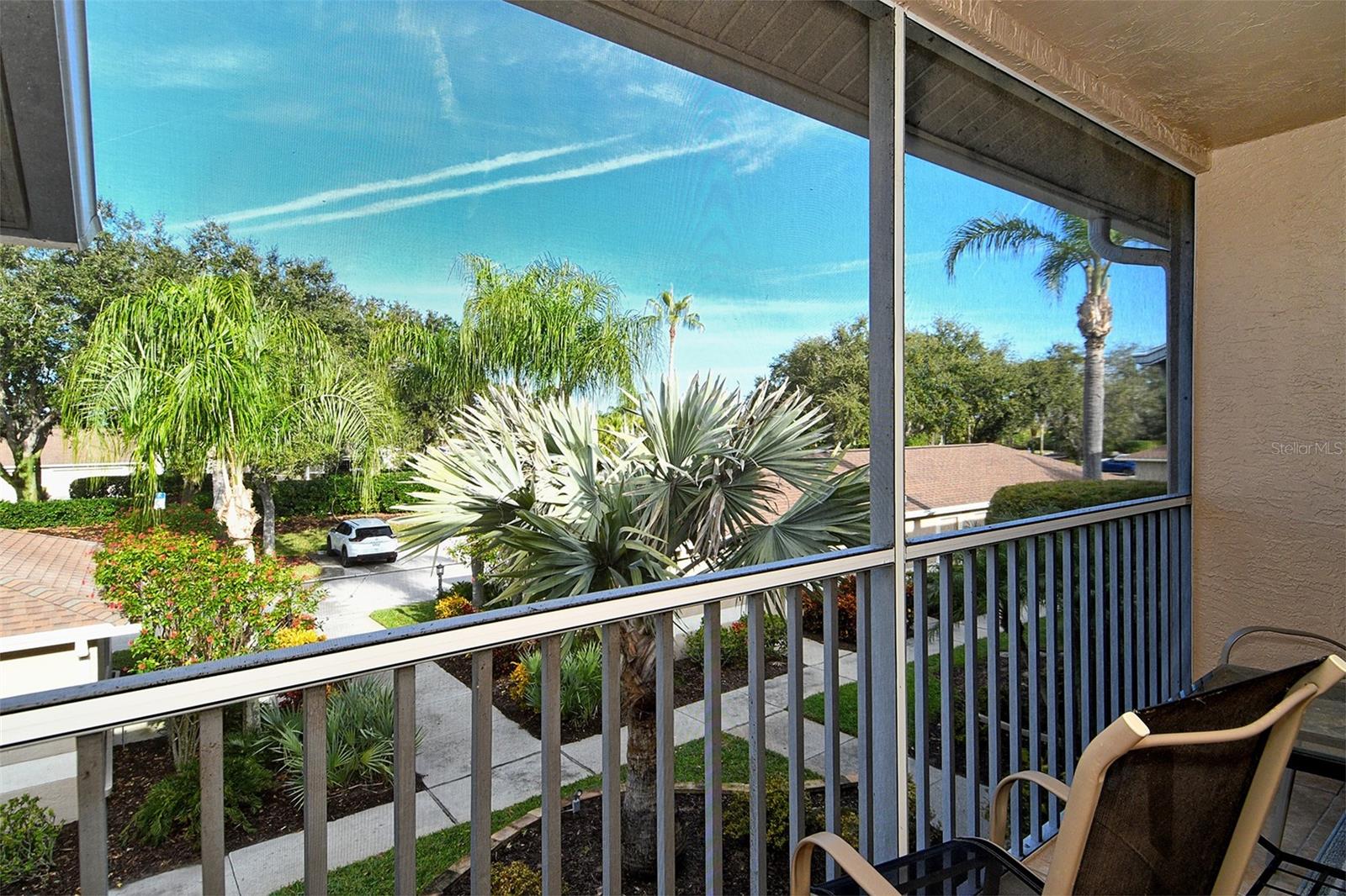 Image 8 of 54 For 5370 Hyland Hills Avenue 2724