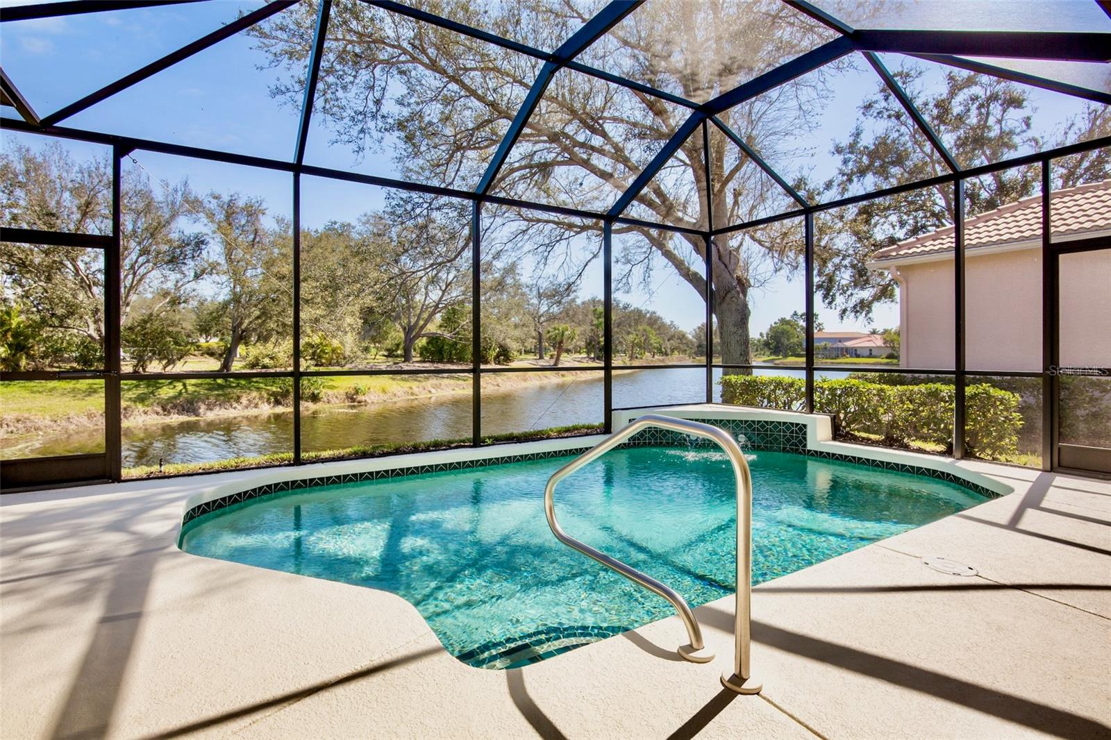 Image 17 of 57 For 8335 Nice Way