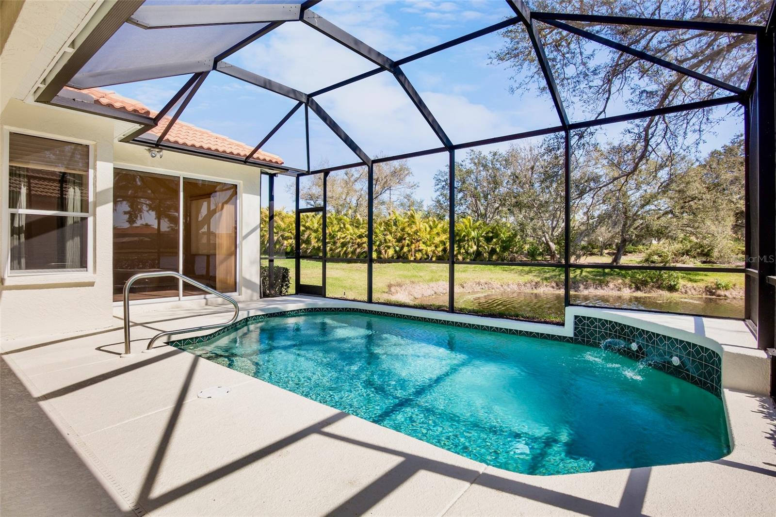 Image 18 of 57 For 8335 Nice Way