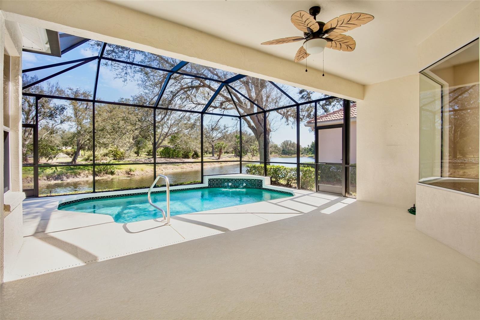 Image 19 of 57 For 8335 Nice Way