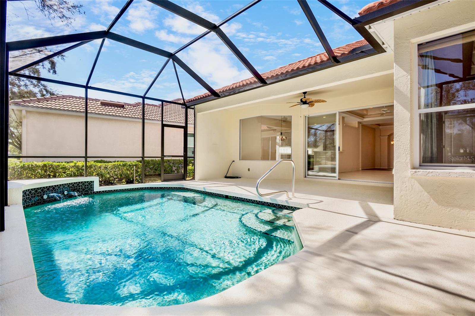 Image 20 of 57 For 8335 Nice Way