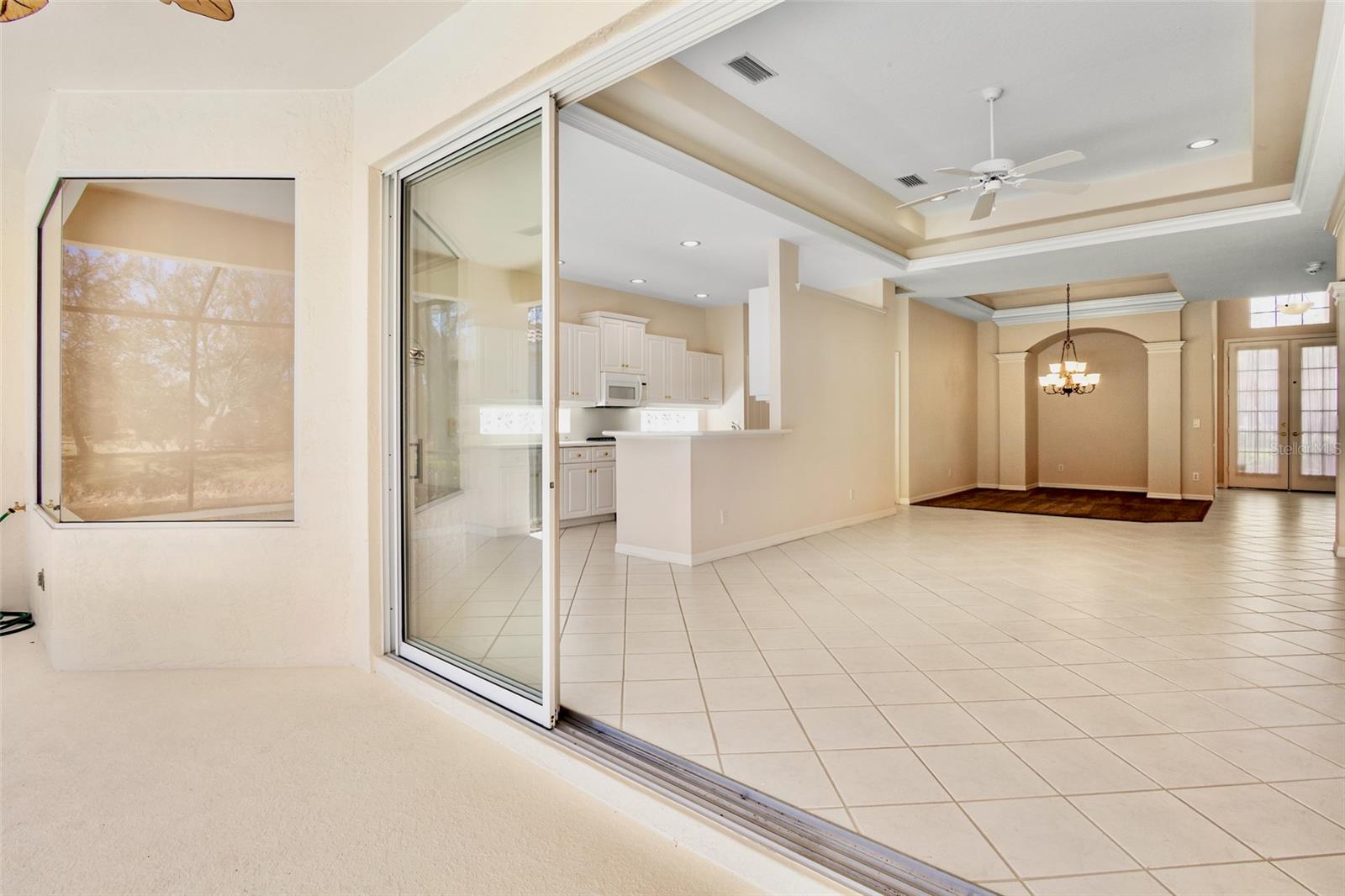 Image 21 of 57 For 8335 Nice Way