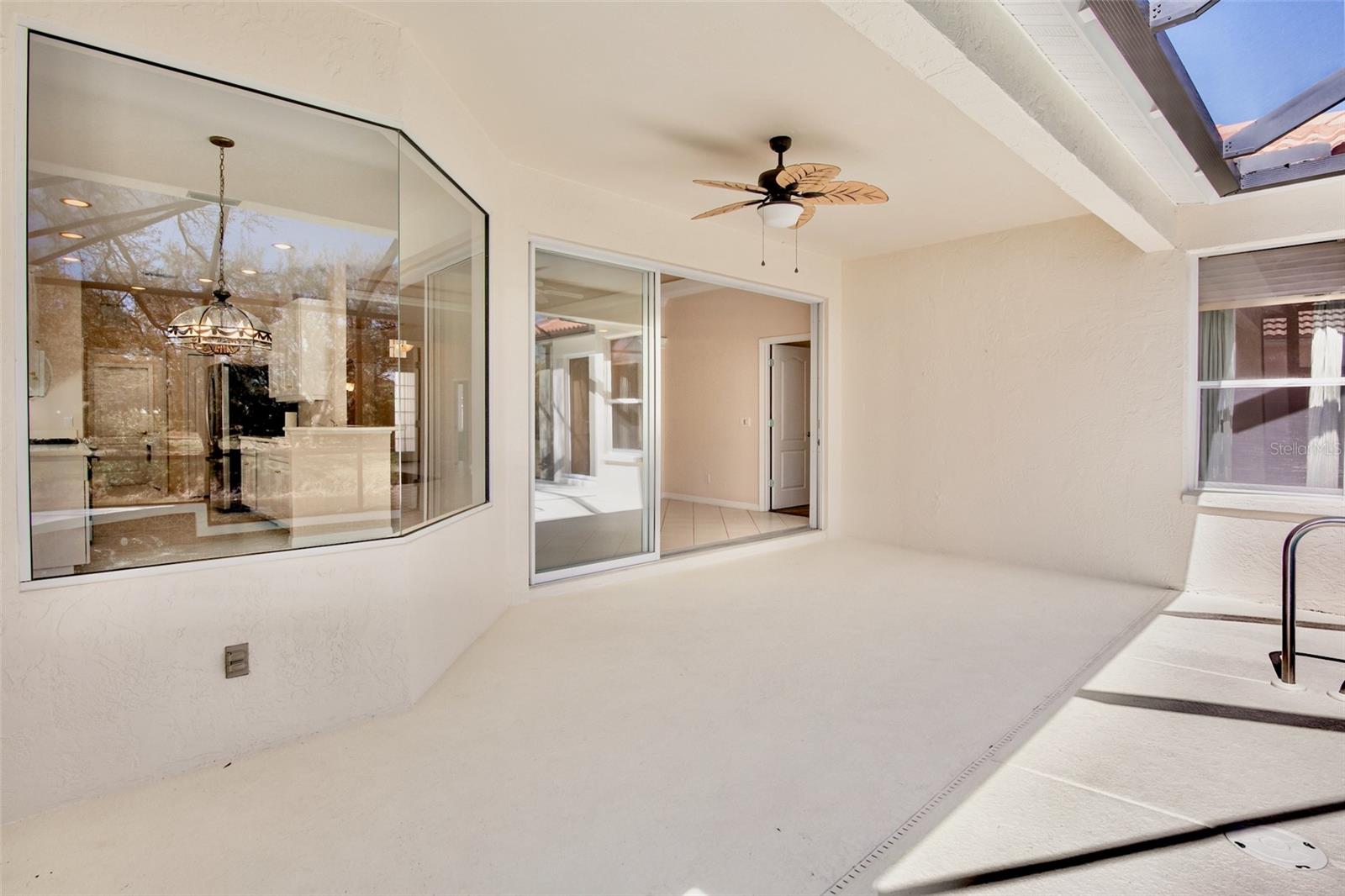 Image 22 of 57 For 8335 Nice Way