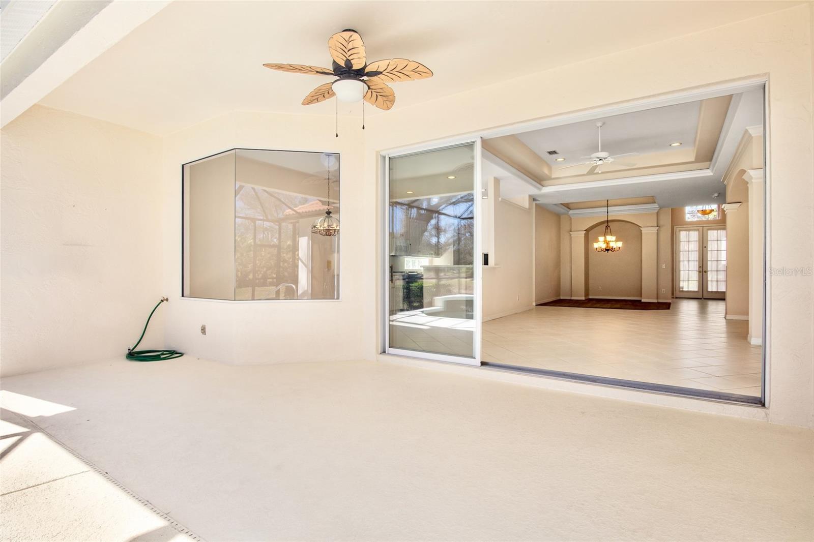 Image 23 of 57 For 8335 Nice Way