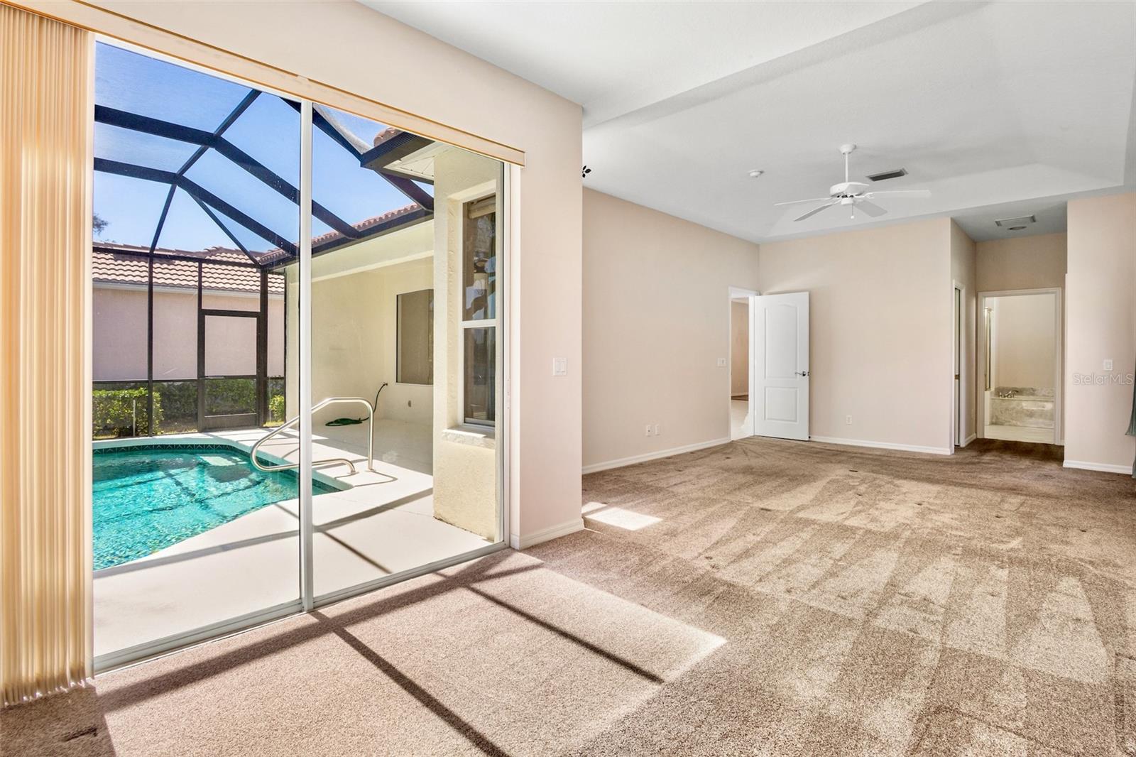 Image 24 of 57 For 8335 Nice Way