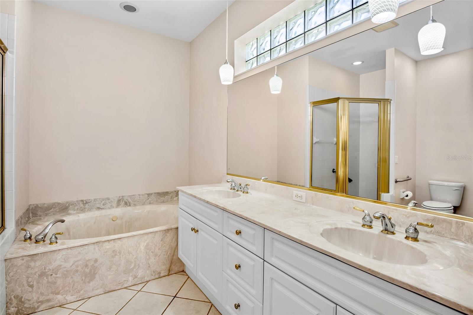 Image 27 of 57 For 8335 Nice Way