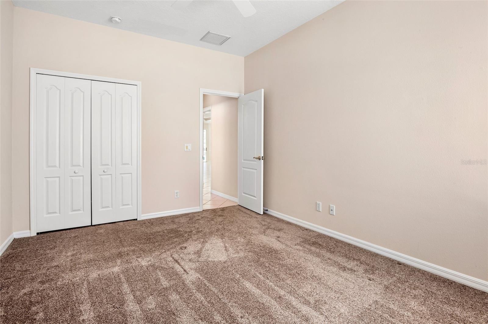 Image 30 of 57 For 8335 Nice Way