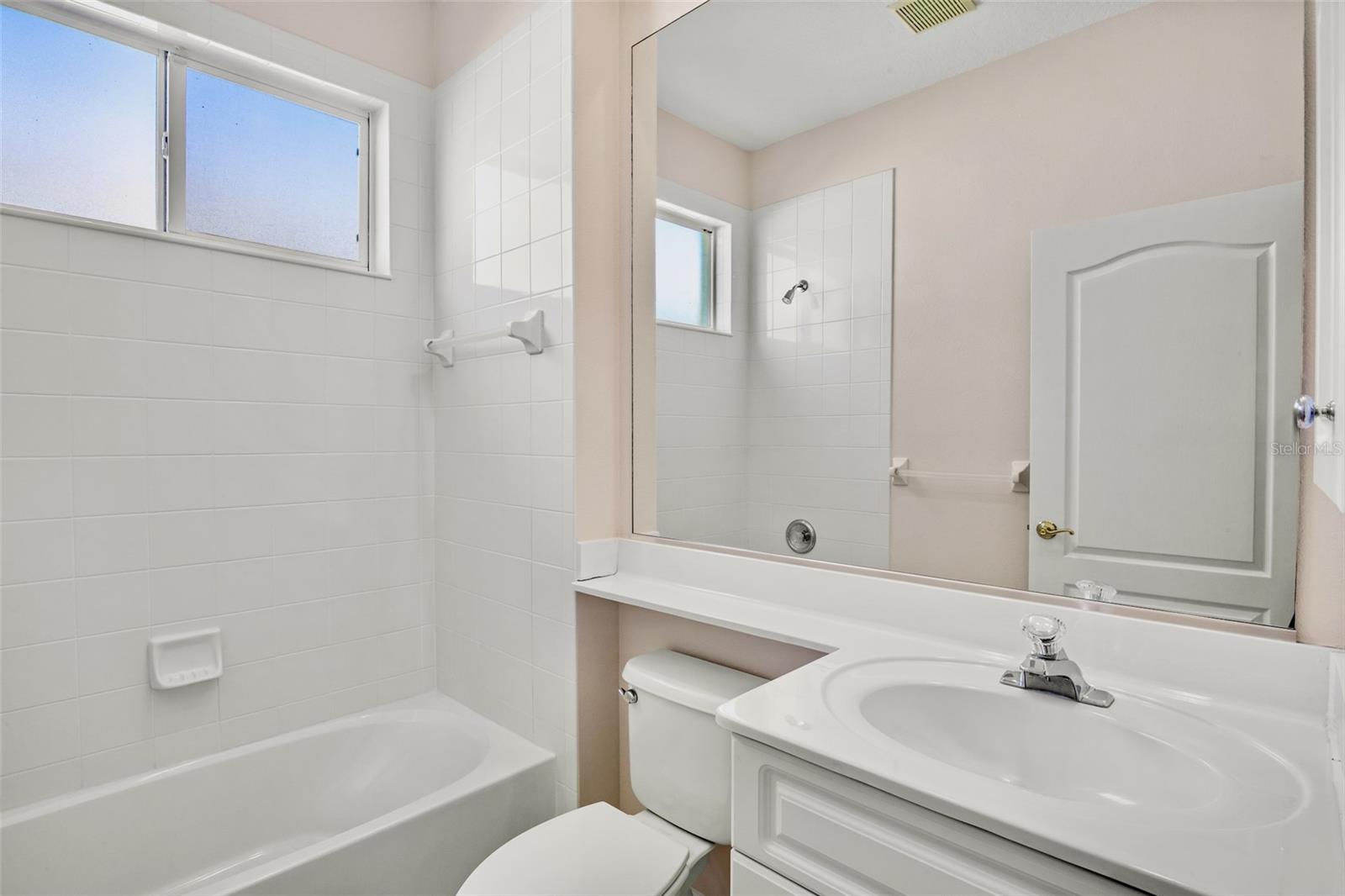 Image 31 of 57 For 8335 Nice Way