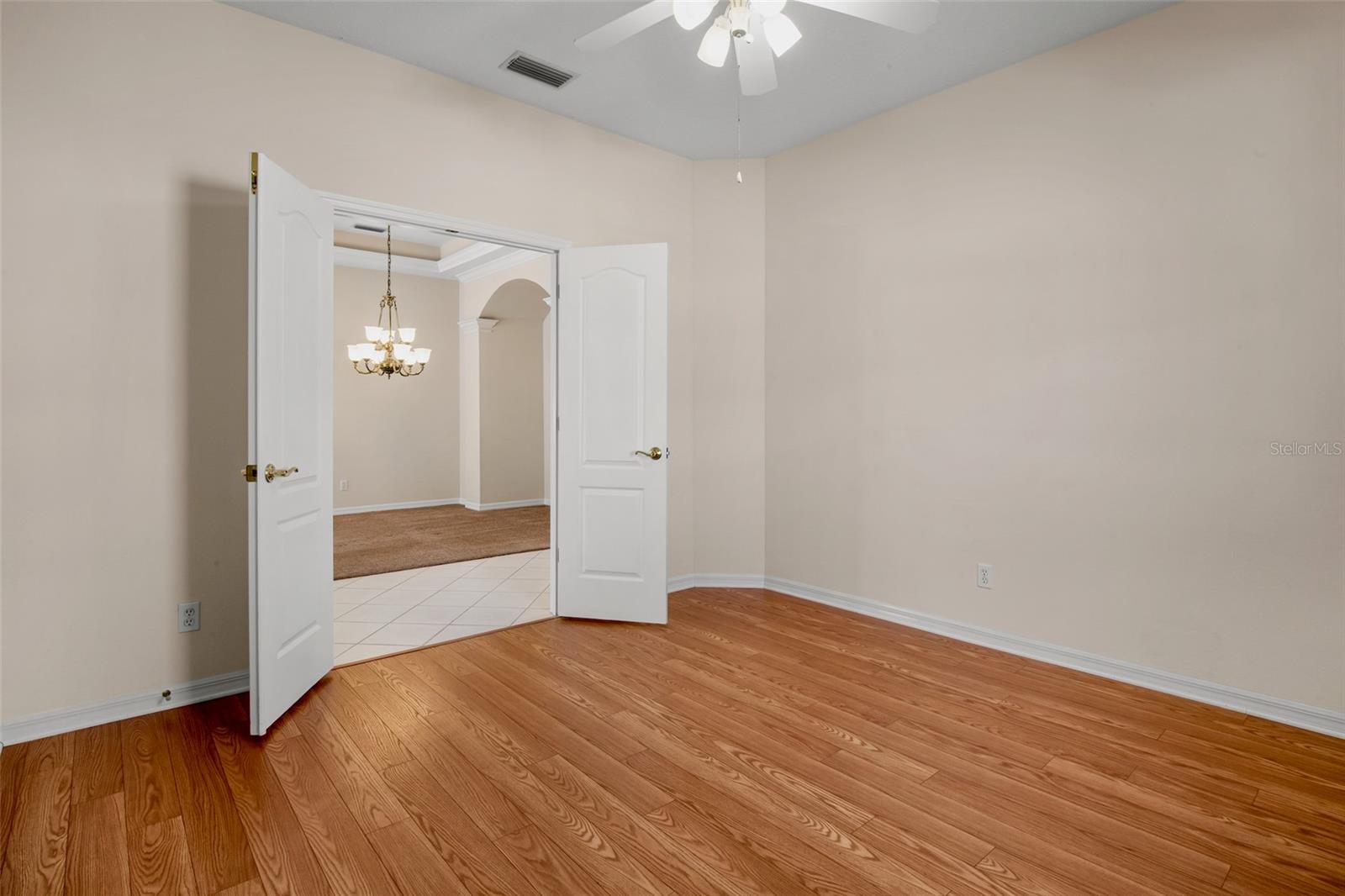 Image 32 of 57 For 8335 Nice Way