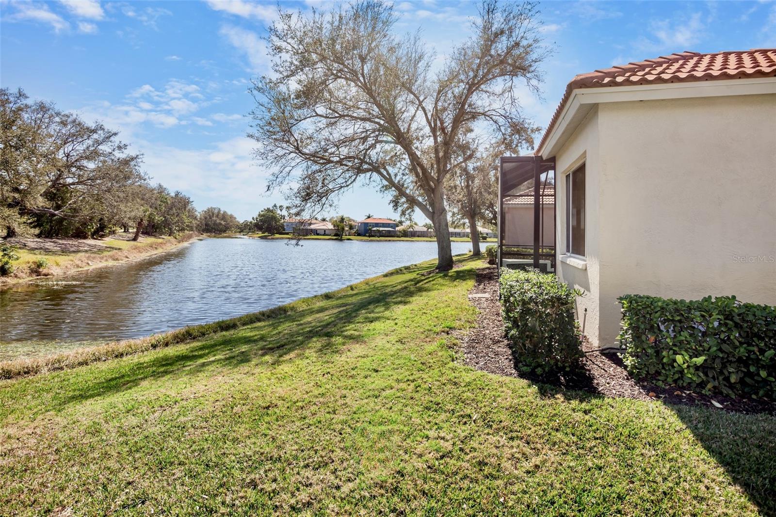 Image 35 of 57 For 8335 Nice Way