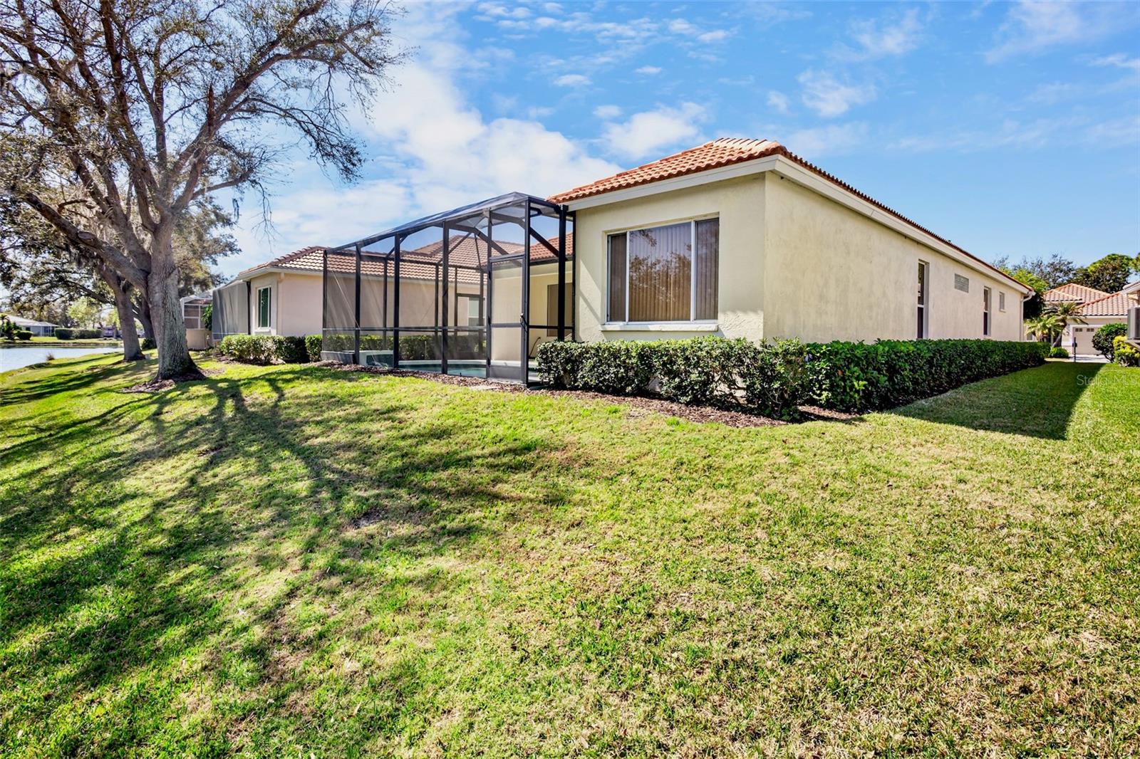 Image 36 of 57 For 8335 Nice Way