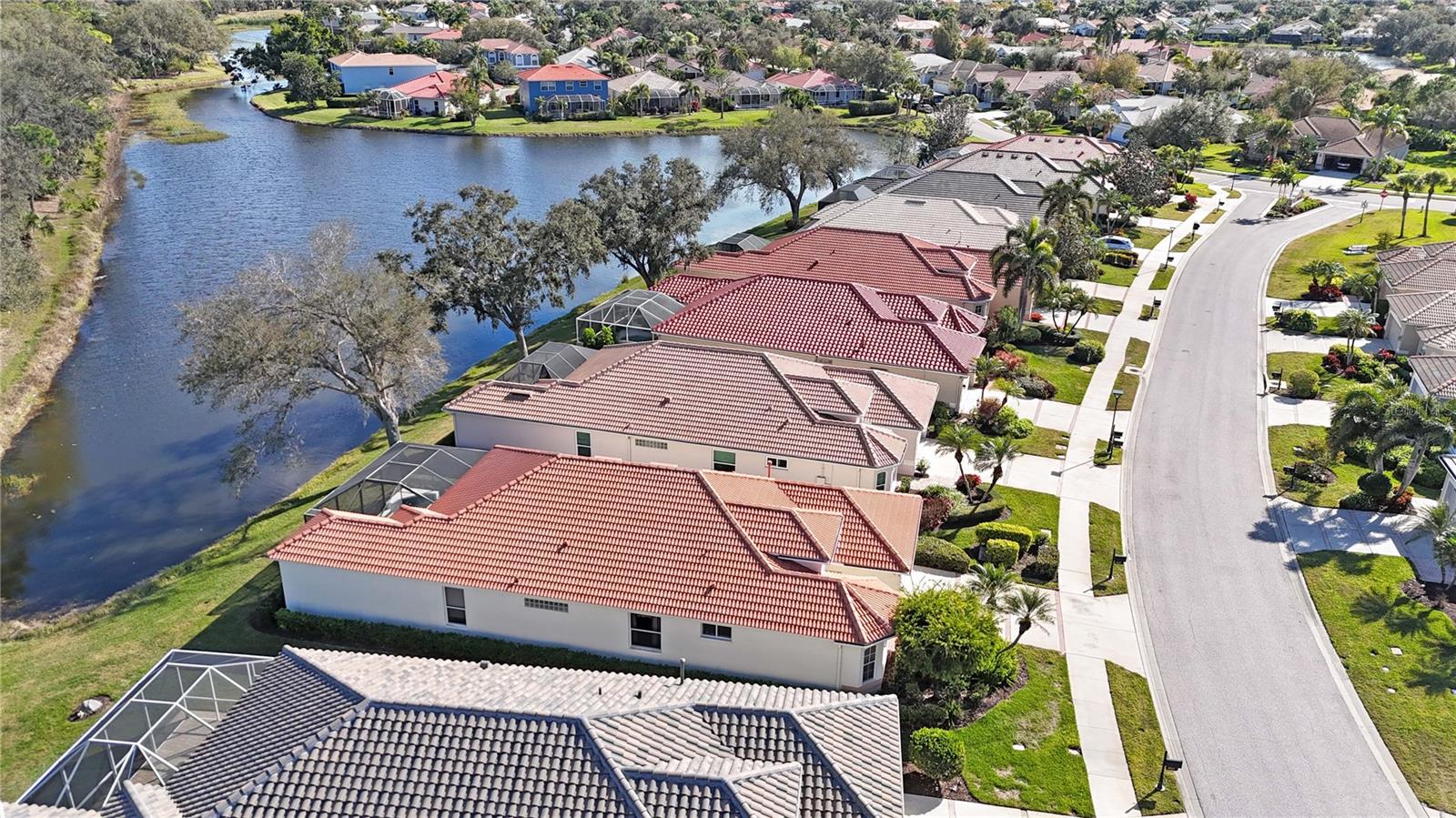 Image 39 of 57 For 8335 Nice Way