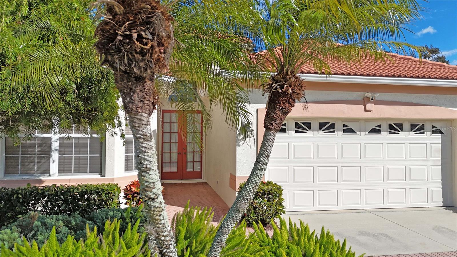 Image 5 of 57 For 8335 Nice Way