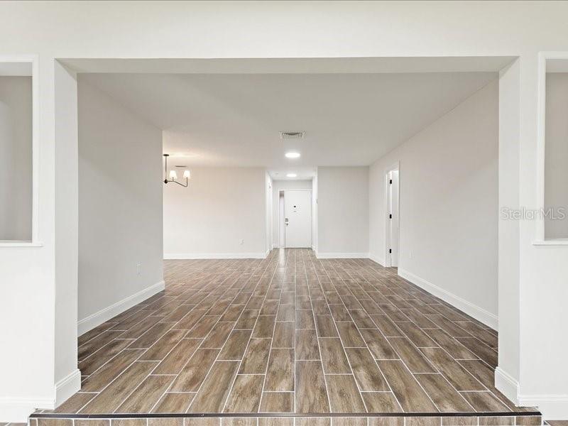 Image 10 of 39 For 1941 Settlement Road 11