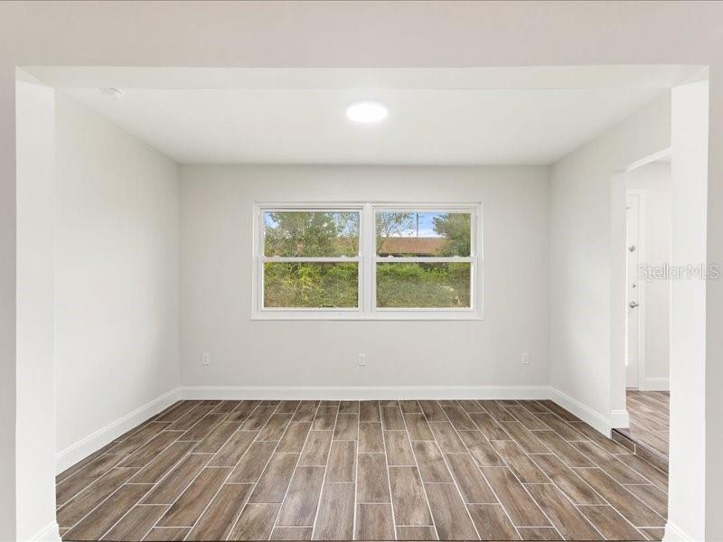 Image 11 of 39 For 1941 Settlement Road 11