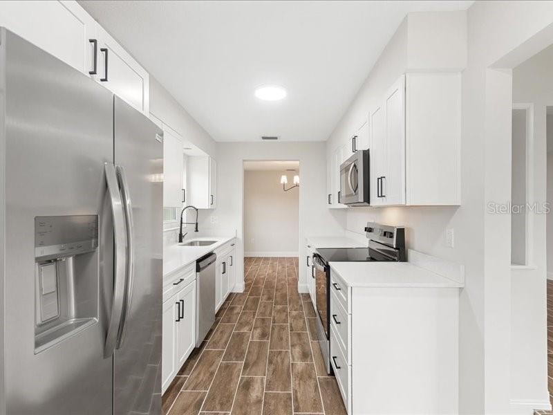 Image 15 of 39 For 1941 Settlement Road 11