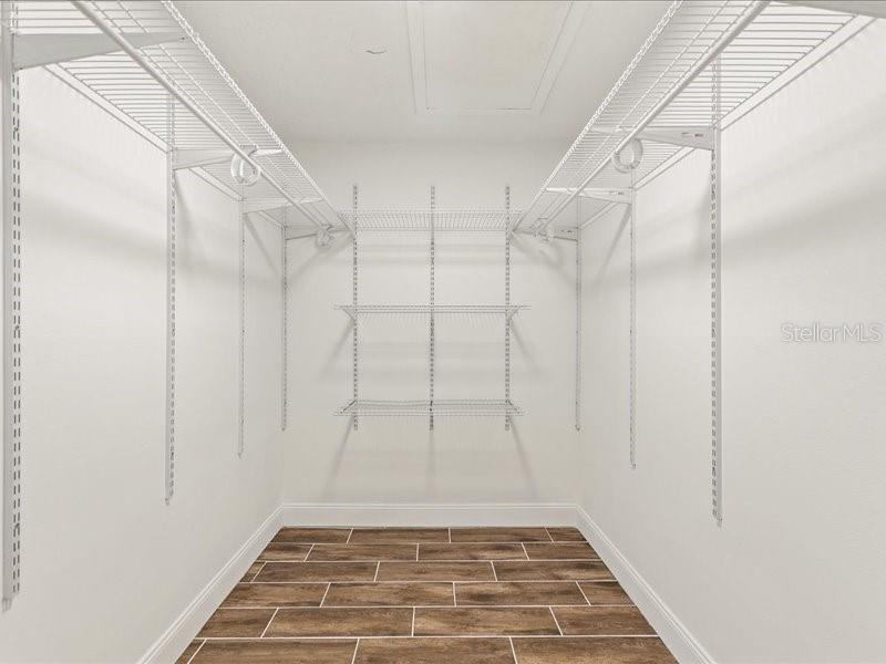 Image 19 of 39 For 1941 Settlement Road 11