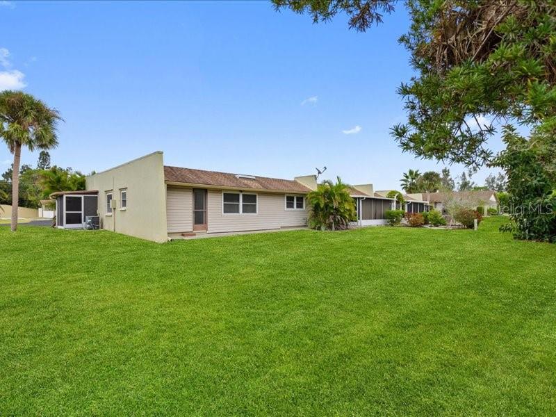 Image 2 of 39 For 1941 Settlement Road 11