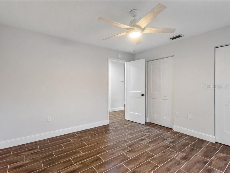 Image 22 of 39 For 1941 Settlement Road 11