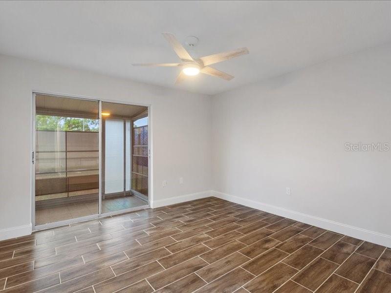 Image 23 of 39 For 1941 Settlement Road 11