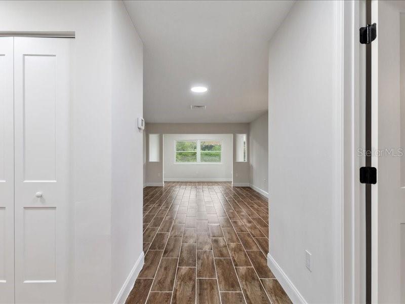 Image 24 of 39 For 1941 Settlement Road 11