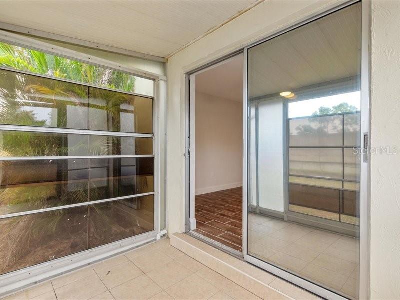 Image 26 of 39 For 1941 Settlement Road 11