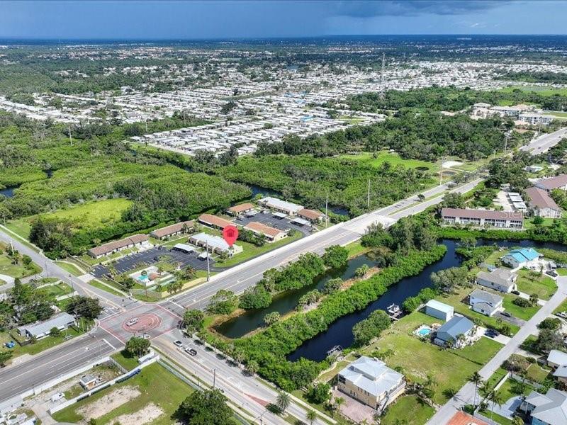 Image 32 of 39 For 1941 Settlement Road 11