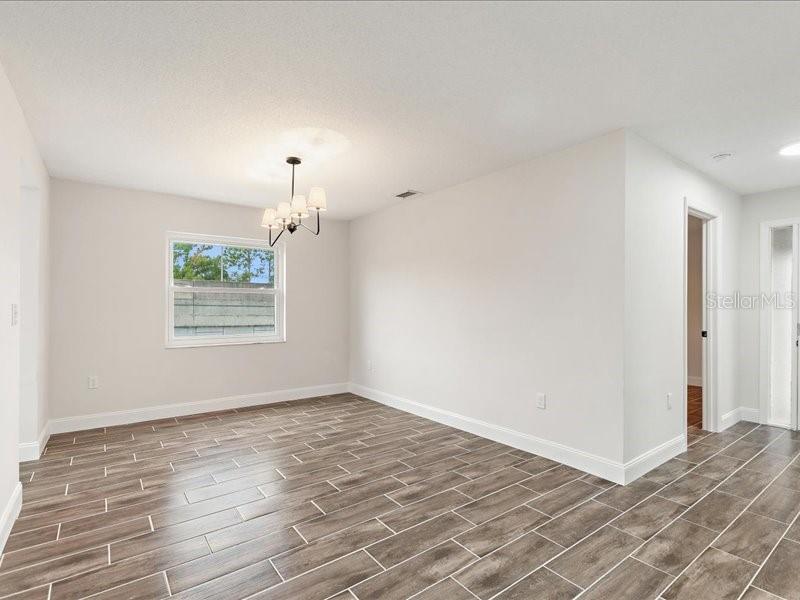 Image 6 of 39 For 1941 Settlement Road 11